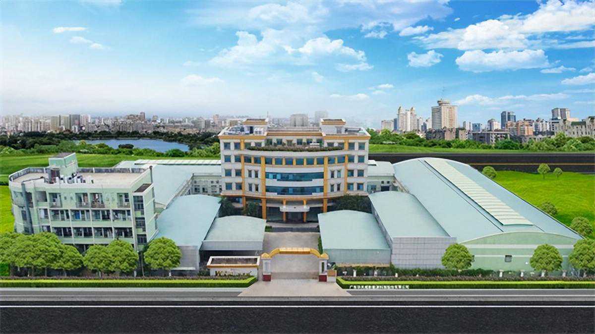 冷暖工程新风尚，空气能热泵的崛起