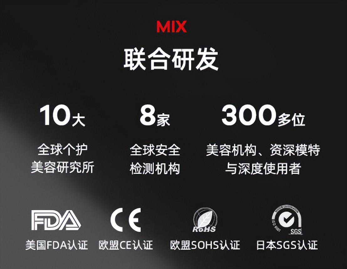 不伤发吹风机怎么选?六个小妙招,看完不踩坑! 不伤发吹风机怎么选?六个小妙招,看完不踩坑!