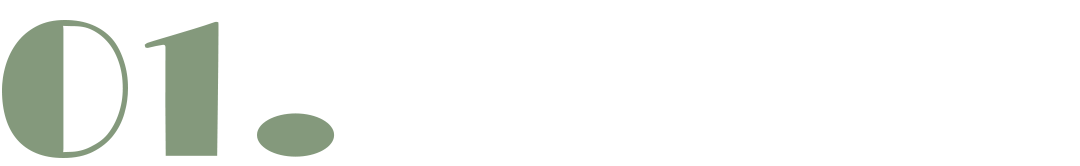 跟着年轻人学装修，不怕麻烦不怕出错，就怕和别人家美得雷同