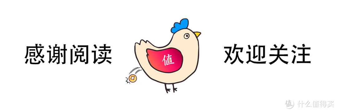 尝试半年,我终于完成了下水管的优化方案 尝试半年,我终于完成了下水管的优化方案