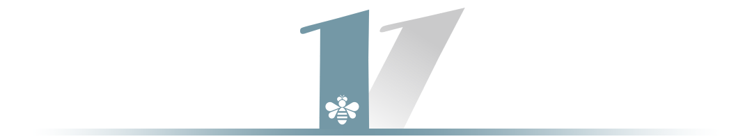 一部《繁花》，道出了人一辈子最大的智慧：不响