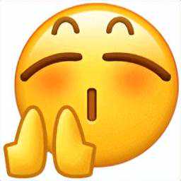 🥇🥇🥇🥇🥈两金一银！“移”起荣耀！