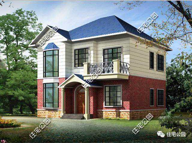 基础回填土事不大，讲究却很多，农村10个包工头有9个不注意！