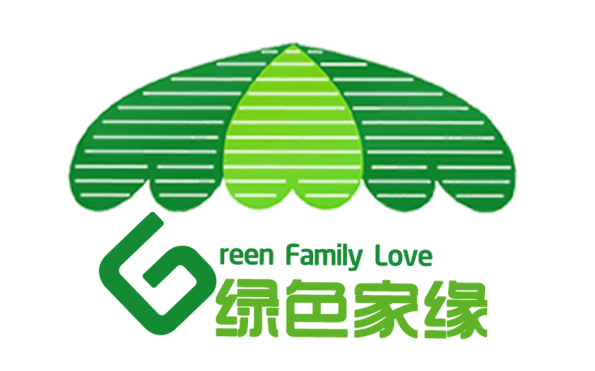 全国除甲醛品牌第一名是谁家？位列前十的专业甲醛治理公司排名