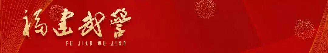 后保先锋丨“舌尖上的军营”，到“味”更要到“胃”