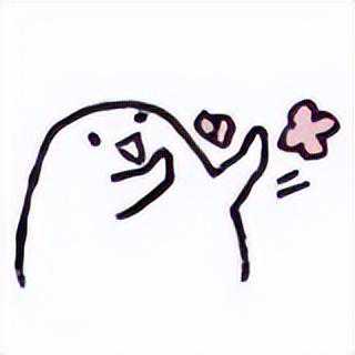 新款弹力网蕾丝递针假发!不需要粘胶可以露发际线的蕾丝假发 新款弹力网蕾丝递针假发!不需要粘胶可以露发际线的蕾丝假发