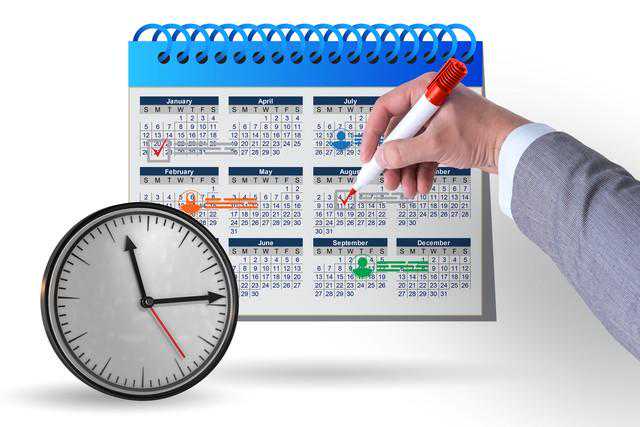 一次性学透|装修的正确流程 一次性学透|装修的正确流程