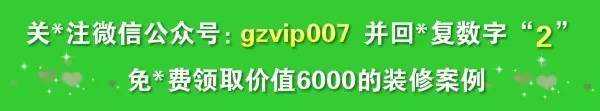 好太太橱柜怎么样？好太太橱柜质量好不好