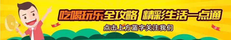 2017一起向前！对话行业领袖——孙有富