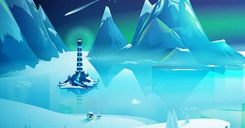 贵阳8企业将被实施强制性清洁生产审核