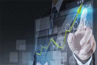 太原迎泽大桥南半幅开始安装汉白玉护栏 太原迎泽大桥南半幅开始安装汉白玉护栏