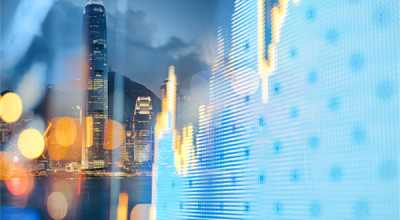 火星人取得下柜结构、烹饪模组及应用其的集成灶专利,改善用户对集成灶的使用体验 火星人取得下柜结构、烹饪模组及应用其的集成灶专利,改善用户对集成灶的使用体验