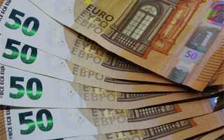 一墙一美景,文明入画来 一墙一美景,文明入画来