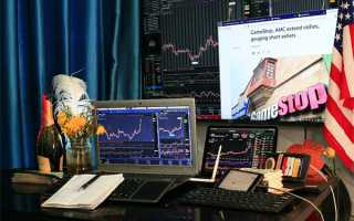 好博窗控取得电动提升窗相关专利,提升电动提升窗的调节精度和效率 好博窗控取得电动提升窗相关专利,提升电动提升窗的调节精度和效率