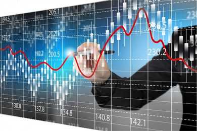 我不迷茫了！壁纸、墙布这么一全面对比，优缺点自然明了