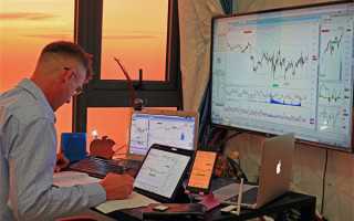 弹压式or翻盖式?装修时根本不懂下水器,刚刚入住就漏水 弹压式or翻盖式?装修时根本不懂下水器,刚刚入住就漏水