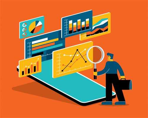 看完盗墓笔记，你可能根本不记得这些角色了