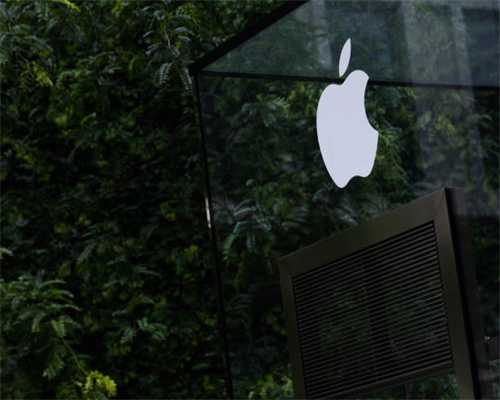 CBA扣篮大赛：万磊穿牛仔裤“蝎子摆尾”，致敬白乔丹夺冠！