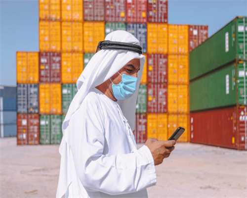 时钟为什么不能悬挂在门的上方