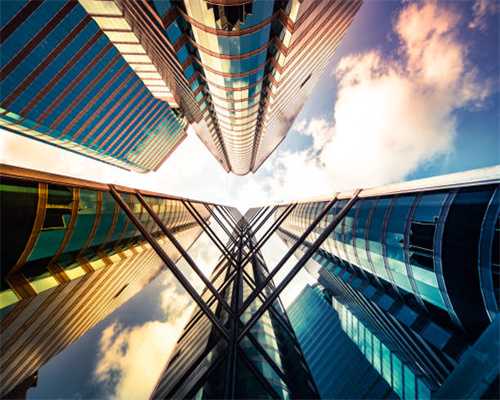 设计鉴赏|上海大宁久光中心,繁华都市里的流动“溪谷” 设计鉴赏|上海大宁久光中心,繁华都市里的流动“溪谷”