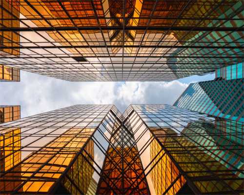 人间四月芳菲尽！30首最美落花诗词，从暮春看到初夏