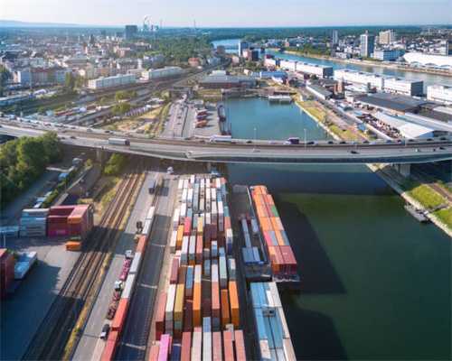 韵世集团|战略发布产康美学时代 韵世集团|战略发布产康美学时代