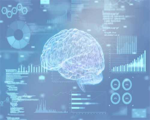 古代女子之婚恋——闹婚 古代女子之婚恋——闹婚