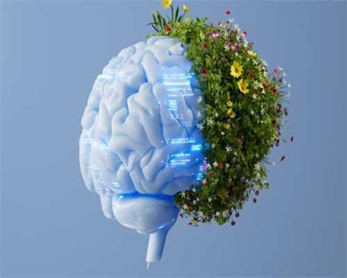 在开过花的蝴蝶兰花枝上放一块香蕉皮，突然又开出了许多花朵