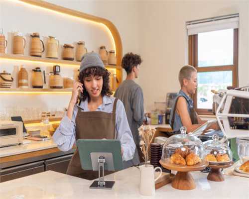 “供应链”也是“共赢链”:中国发展新质生产力为世界创造新机遇 “供应链”也是“共赢链”:中国发展新质生产力为世界创造新机遇