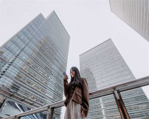 量增质优!前三季度外贸成绩如何取得? 量增质优!前三季度外贸成绩如何取得?