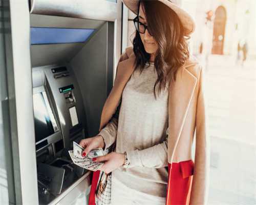 太牛逼了！90后竟把三室两厅装修的这样漂亮