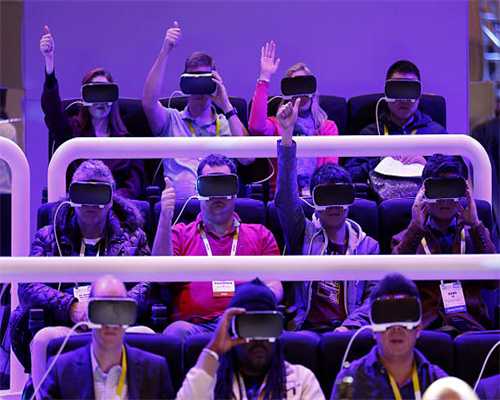 烟灶套装该怎么选？万家乐致极JOY套系给了个好答案！