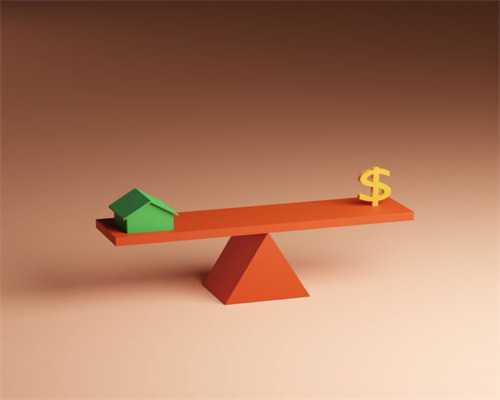 海信推出436小魔方冰箱:四开门零嵌设计,预售价3499元 海信推出436小魔方冰箱:四开门零嵌设计,预售价3499元