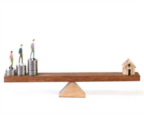 已消失的13个湖南品牌,知道3个以上算你厉害,你记得哪个? 已消失的13个湖南品牌,知道3个以上算你厉害,你记得哪个?