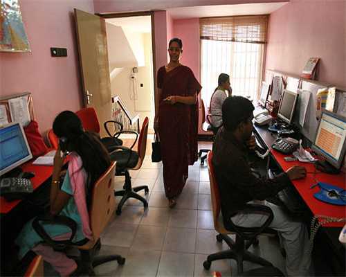 治校观察•专家观点｜万恒：建设德育评价体系，莞中南城学校经验有望全国推广