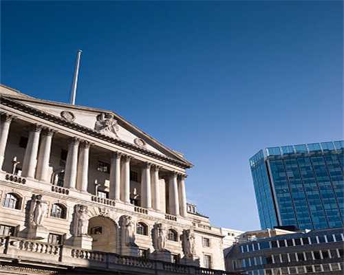 门窗选择不再纠结，墨瑟门窗，经典设计与卓越品质的完美融合！