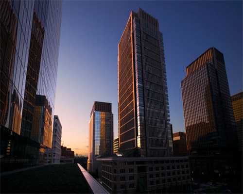 篮球场、小花园、停车场……快来看看申城这些新“桥荫空间”有多美