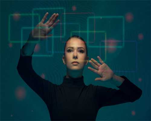 一公顷是多少平方米?别再傻傻算不清了,快来学习吧! 一公顷是多少平方米?别再傻傻算不清了,快来学习吧!