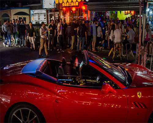 2024年，家用中央空调专卖店会有哪些变化?