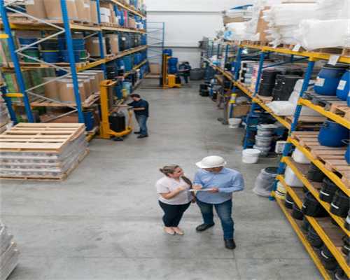 一个民宅就2万多平方米！皇家有故宫，民宅看乔家，乔家大院游玩