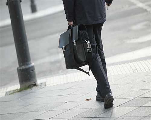 你的窗帘将是你风格中的亮点吗？