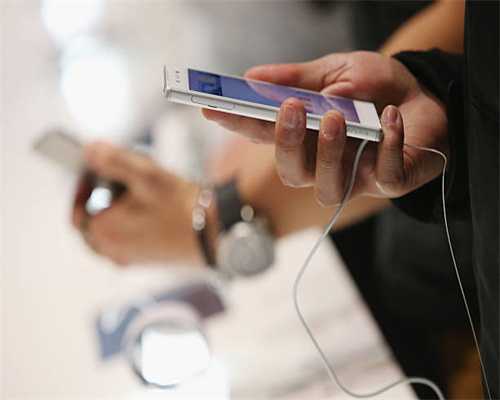 中国建博会（广州）和你一起领略“有一种高级，叫丽博S级”！