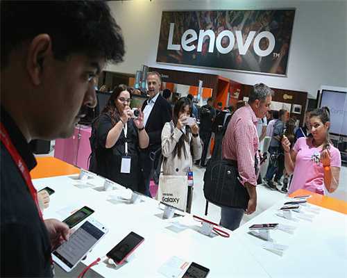 创新驱动品牌，信仰照亮未来！九牧严桢：为民族品牌打上温暖烙印