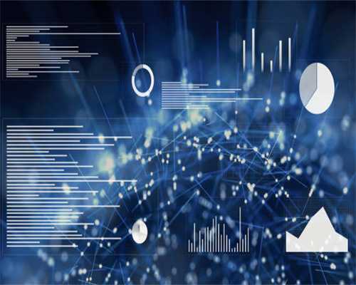 上海多致取得具有间隙填充功能的车内吊顶灯组专利，便于滑动灯体的灯光多角度调节