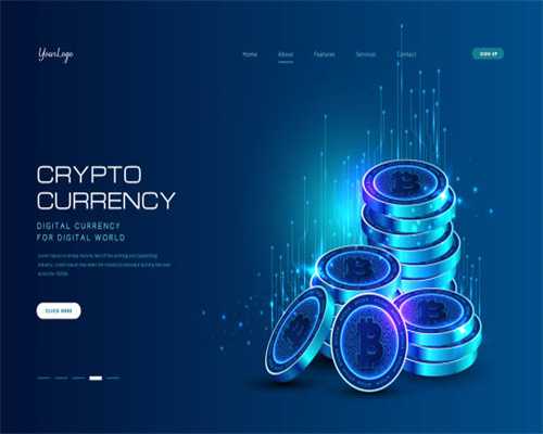 东芝中央空调0608室外机拆机，看看到底怎么样？主打一个实用