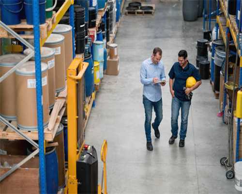 中世纪国王的宠臣是怎样的？霸占英格兰王权，与大学还有关系？