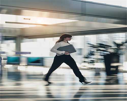 民族品牌逆势增长的源动力!九牧严桢:奋斗筑基,文化塑魂 民族品牌逆势增长的源动力!九牧严桢:奋斗筑基,文化塑魂