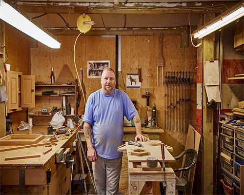 周闰阳专注胶黏剂主张绿色环保，顶立新材料超标排放污染物被罚11万