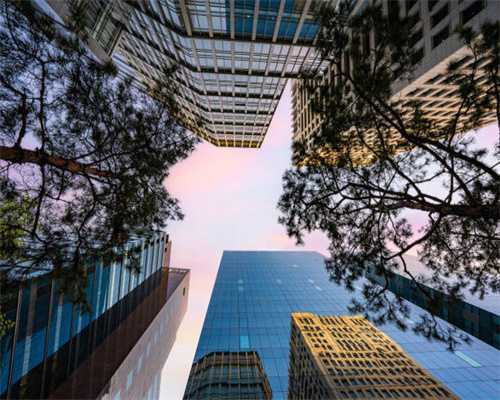 明明可以用样貌吃饭，偏偏要来靠实力——东芝随闪U363测评