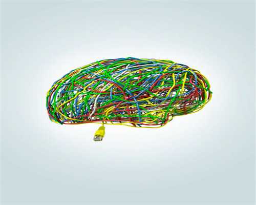 美缝有必要做吗？专业人士告诉你它几大妙处